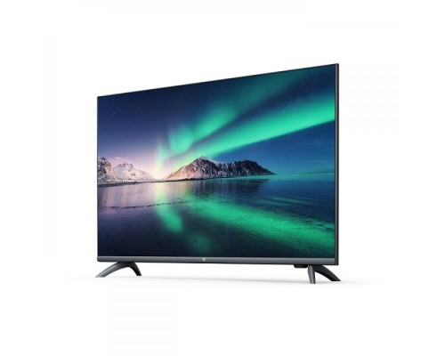 Телевизор Xiaomi Mi TV E 43К