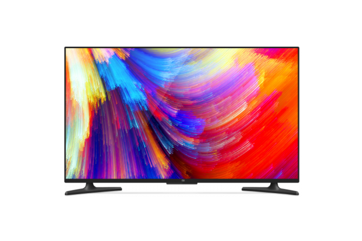 Xiaomi mi led tv 4a