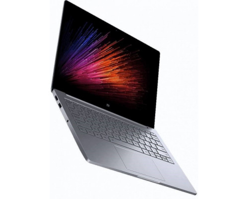 Ноутбук Xiaomi Mi Notebook Air 13.3 золото Intel Core i5 8Gb 256Gb