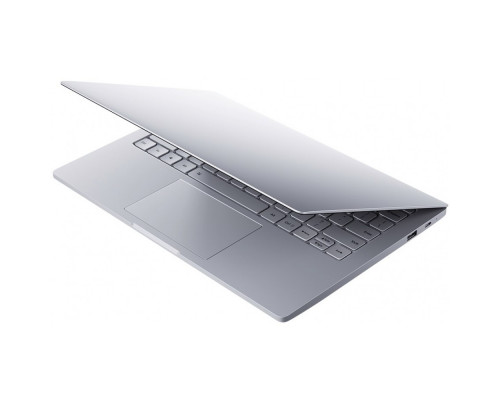 Ноутбук Xiaomi Mi Notebook Air 13.3 золото Intel Core i5 8Gb 256Gb