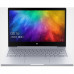 Ноутбук Xiaomi Mi Notebook Air 13.3 золото Intel Core i5 8Gb 256Gb