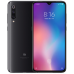 Смартфон Xiaomi Mi9 SE 6/64Gb Black (Черный)