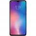 Смартфон Xiaomi Mi9 SE 6/64Gb Black (Черный)