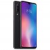 Смартфон Xiaomi Mi9 SE 6/64Gb Black (Черный)