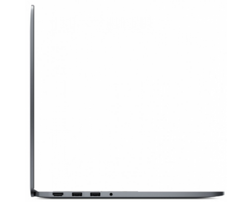 Ноутбук Xiaomi Mi Notebook Pro 15.6 (Intel Core i7 8550U 1800 MHz/1920x1080/16Gb/256Gb SSD/GTX1050 Max-Q 4GB/Win10 Home) Space Grey
