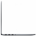 Ноутбук Xiaomi Mi Notebook Pro 15.6 (Intel Core i7 8550U 1800 MHz/1920x1080/16Gb/256Gb SSD/GTX1050 Max-Q 4GB/Win10 Home) Space Grey
