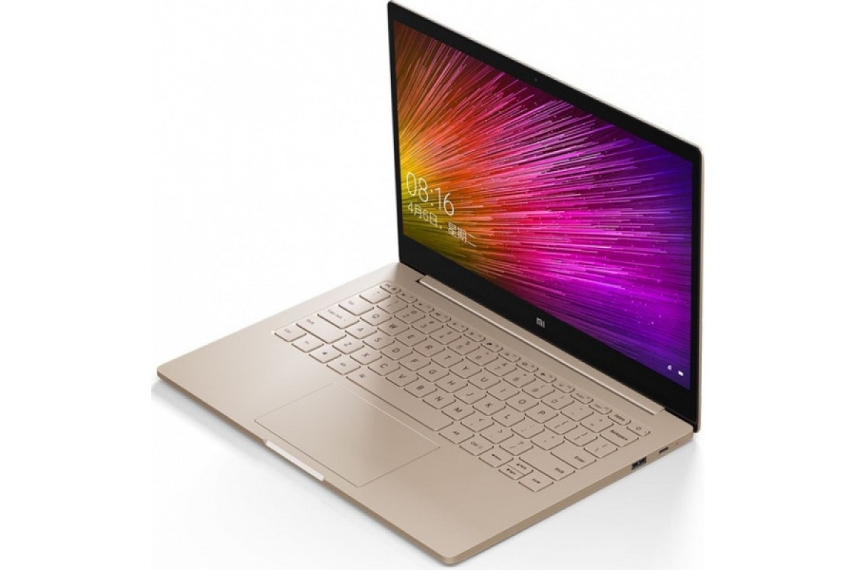 Xiaomi air. Сяоми ноутбук 12.5 дюймов. Ноутбук Xiaomi mi Notebook Air 12.5