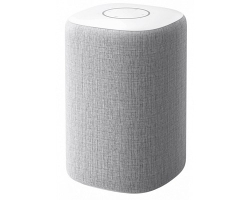 Колонка Xiaomi AI Speaker HD, серай