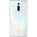 Смартфон Xiaomi Mi9T Pro 6/128Gb White (Белый)