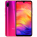 Смартфон Xiaomi Redmi Note 7 4/128GB Red (Красный)