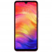 Смартфон Xiaomi Redmi Note 7 4/128GB Red (Красный)