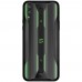 Смартфон Xiaomi Black Shark 2 Pro 12/256GB Black (Черный)