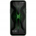 Смартфон Xiaomi Black Shark 2 Pro 12/256GB Black (Черный)