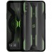 Смартфон Xiaomi Black Shark 2 Pro 12/256GB Black (Черный)