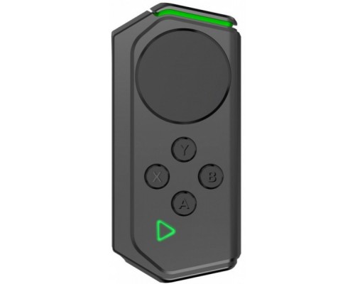 Смартфон Xiaomi Black Shark 2 Pro 12/256GB Black (Черный)