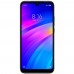 Смартфон Xiaomi RedMi 7 3/32Gb Red (Красный)