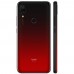 Смартфон Xiaomi RedMi 7 3/32Gb Red (Красный)