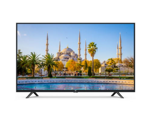 Телевизор Xiaomi Mi TV 4C, 50