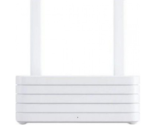 Роутер Xiaomi Mi Wi-Fi Router 2 1Tb