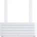 Роутер Xiaomi Mi Wi-Fi Router 2 1Tb