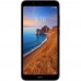 Смартфон Xiaomi RedMi 7A 2/32Gb Black (Черный)