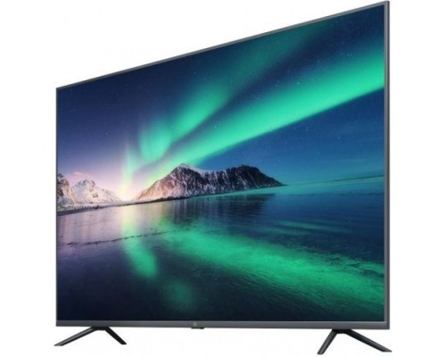 Телевизор Xiaomi Mi TV 4S, 55 Т2 2/8Gb