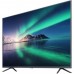 Телевизор Xiaomi Mi TV 4S, 55 Т2 2/8Gb