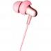 Наушники 1MORE Stylish BT In-Ear Headphones (E1024BT), розовый