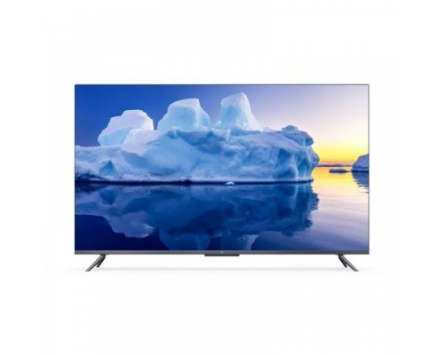 Телевизор Xiaomi Mi TV 5 55