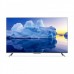 Телевизор Xiaomi Mi TV 5 55