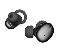 Наушники 1MORE Stylish True Wireless In-Ear Headphones, черный