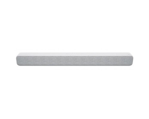 Саундбар Xiaomi Mi TV Bar White (Белый)