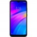 Смартфон Xiaomi Redmi 7 2/16Gb Red (Красный)