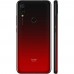 Смартфон Xiaomi Redmi 7 2/16Gb Red (Красный)