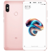 Смартфон Xiaomi Redmi Note 5 6/64 GB Pink