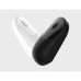 Мышь беспроводная Xiaomi Mi Wireless Mouse Youth Edition white