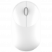 Мышь беспроводная Xiaomi Mi Wireless Mouse Youth Edition white