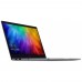 Ноутбук Xiaomi Mi Notebook Air 13.3 2019 (Intel Core i7 8550U 1800 MHz/1920x1080/8Gb/512Gb SSD/NVIDIA GeForce MX250/Win10 Home) серебряный