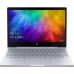 Ноутбук Xiaomi Mi Notebook Air 13.3 2019 (Intel Core i7 8550U 1800 MHz/1920x1080/8Gb/512Gb SSD/NVIDIA GeForce MX250/Win10 Home) серебряный