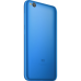 Смартфон Xiaomi RedMi Go 1/16GB Синий