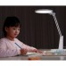 Настольная лампа Yeelight Xiaomi LED Eye-Caring Desk Lamp white