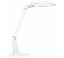 Настольная лампа Yeelight Xiaomi LED Eye-Caring Desk Lamp white