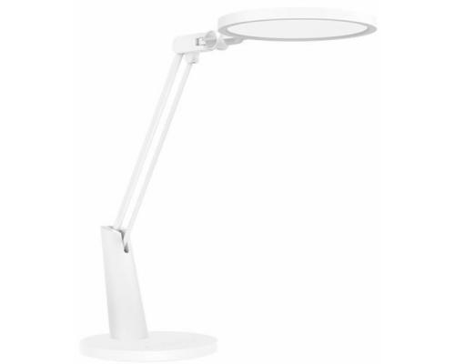 Настольная лампа Yeelight Xiaomi LED Eye-Caring Desk Lamp white