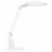 Настольная лампа Yeelight Xiaomi LED Eye-Caring Desk Lamp white