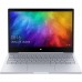 Ноутбук Xiaomi Mi Notebook Air 13.3 2019 (Intel Core i5 8250U 1600 MHz/1920x1080/8Gb/256Gb SSD/NVIDIA GeForce MX250/Win10 HomeRUS) серебряный