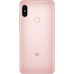 Смартфон Xiaomi Redmi Note 5 4/64 GB Pink