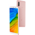 Смартфон Xiaomi Redmi Note 5 4/64 GB Pink