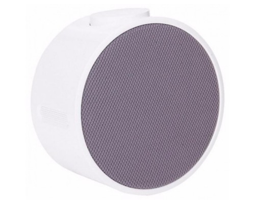 Колонка-будильник Xiaomi Mi Music Alarm Clock