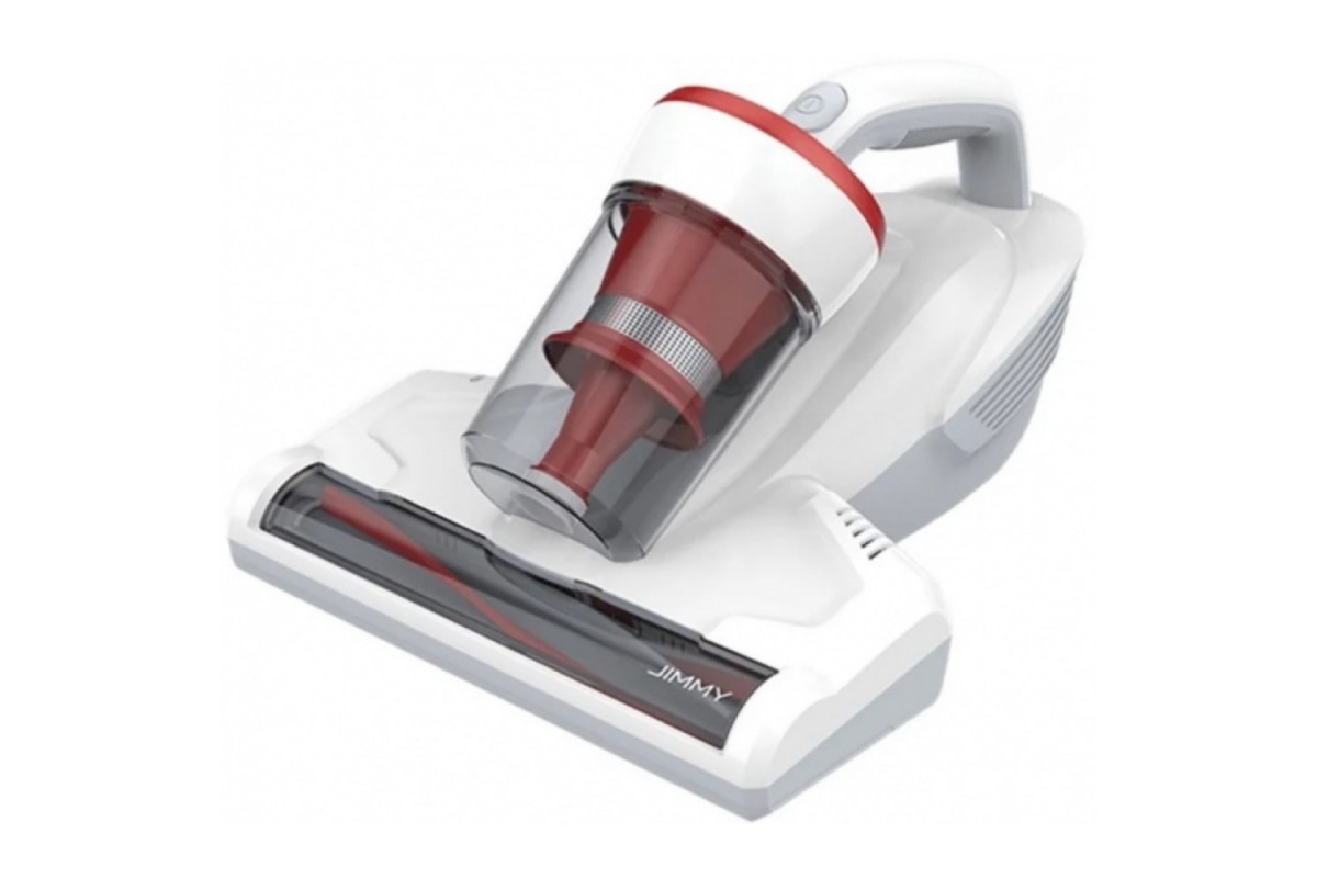 Handheld vacuum cleaner pro