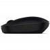 Мышь беспроводная Xiaomi Mi Wireless Mouse Black